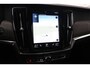 Volvo V90 T6 AWD Inscription | Panoramadak | Trekhaak | ACC | Stoel+Stuurverwarming | BLIS | Keyless