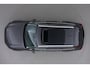 Volvo V90 T6 AWD Inscription | Panoramadak | Trekhaak | ACC | Stoel+Stuurverwarming | BLIS | Keyless