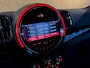MINI Countryman 1.5 Cooper S E ALL4 John Cooper Works 224PK