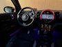 MINI Countryman 1.5 Cooper S E ALL4 John Cooper Works 224PK