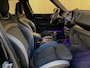 MINI Countryman 1.5 Cooper S E ALL4 John Cooper Works 224PK