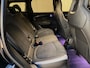 MINI Countryman 1.5 Cooper S E ALL4 John Cooper Works 224PK