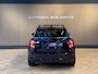 MINI Countryman 1.5 Cooper S E ALL4 John Cooper Works 224PK