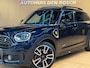 MINI Countryman 1.5 Cooper S E ALL4 John Cooper Works 224PK