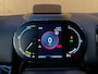 MINI Countryman 1.5 Cooper S E ALL4 John Cooper Works 224PK