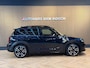 MINI Countryman 1.5 Cooper S E ALL4 John Cooper Works 224PK