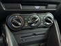 Mazda 2 1.5 Skyactiv-G TS | Bluetooth | Lane Assist | Navigatie | Airco |