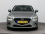Mazda 2 1.5 Skyactiv-G TS | Bluetooth | Lane Assist | Navigatie | Airco |
