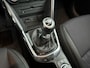 Mazda 2 1.5 Skyactiv-G TS | Bluetooth | Lane Assist | Navigatie | Airco |