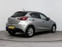 Mazda 2 1.5 Skyactiv-G TS | Bluetooth | Lane Assist | Navigatie | Airco |