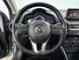 Mazda 2 1.5 Skyactiv-G TS | Bluetooth | Lane Assist | Navigatie | Airco |
