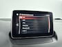 Mazda 2 1.5 Skyactiv-G TS | Bluetooth | Lane Assist | Navigatie | Airco |