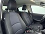 Mazda 2 1.5 Skyactiv-G TS | Bluetooth | Lane Assist | Navigatie | Airco |