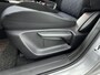 Mazda 2 1.5 Skyactiv-G TS | Bluetooth | Lane Assist | Navigatie | Airco |