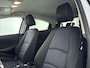 Mazda 2 1.5 Skyactiv-G TS | Bluetooth | Lane Assist | Navigatie | Airco |