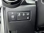 Mazda 2 1.5 Skyactiv-G TS | Bluetooth | Lane Assist | Navigatie | Airco |