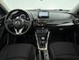 Mazda 2 1.5 Skyactiv-G TS | Bluetooth | Lane Assist | Navigatie | Airco |