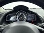 Mazda 2 1.5 Skyactiv-G TS | Bluetooth | Lane Assist | Navigatie | Airco |