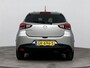 Mazda 2 1.5 Skyactiv-G TS | Bluetooth | Lane Assist | Navigatie | Airco |