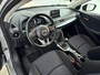 Mazda 2 1.5 Skyactiv-G TS | Bluetooth | Lane Assist | Navigatie | Airco |