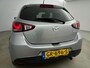 Mazda 2 1.5 Skyactiv-G TS | Bluetooth | Lane Assist | Navigatie | Airco |