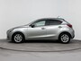 Mazda 2 1.5 Skyactiv-G TS | Bluetooth | Lane Assist | Navigatie | Airco |