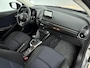 Mazda 2 1.5 Skyactiv-G TS | Bluetooth | Lane Assist | Navigatie | Airco |