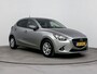 Mazda 2 1.5 Skyactiv-G TS | Bluetooth | Lane Assist | Navigatie | Airco |