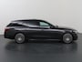 Mercedes-Benz E-klasse Estate 300e Sport Edition | Panoramaschuifdak | Head-Up | Burmester | Trekhaak | 360°-camera | MBUX Superscreen |