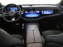 Mercedes-Benz E-klasse Estate 300e Sport Edition | Panoramaschuifdak | Head-Up | Burmester | Trekhaak | 360°-camera | MBUX Superscreen |