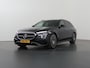 Mercedes-Benz E-klasse Estate 300e Sport Edition | Panoramaschuifdak | Head-Up | Burmester | Trekhaak | 360°-camera | MBUX Superscreen |