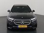Mercedes-Benz E-klasse Estate 300e Sport Edition | Panoramaschuifdak | Head-Up | Burmester | Trekhaak | 360°-camera | MBUX Superscreen |