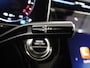 Mercedes-Benz E-klasse Estate 300e Sport Edition | Panoramaschuifdak | Head-Up | Burmester | Trekhaak | 360°-camera | MBUX Superscreen |