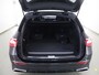 Mercedes-Benz E-klasse Estate 300e Sport Edition | Panoramaschuifdak | Head-Up | Burmester | Trekhaak | 360°-camera | MBUX Superscreen |