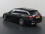 Mercedes-Benz E-klasse Estate 300e Sport Edition | Panoramaschuifdak | Head-Up | Burmester | Trekhaak | 360°-camera | MBUX Superscreen |
