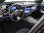 Mercedes-Benz E-klasse Estate 300e Sport Edition | Panoramaschuifdak | Head-Up | Burmester | Trekhaak | 360°-camera | MBUX Superscreen |