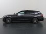 Mercedes-Benz E-klasse Estate 300e Sport Edition | Panoramaschuifdak | Head-Up | Burmester | Trekhaak | 360°-camera | MBUX Superscreen |