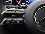 Mercedes-Benz E-klasse Estate 300e Sport Edition | Panoramaschuifdak | Head-Up | Burmester | Trekhaak | 360°-camera | MBUX Superscreen |