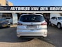 Ford S-Max 1.5 Titanium 7Pers|Navi|Cruise|Camera|Carplay|Clima|Stoelverw|Elek Pakket|Nw Apk
