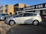 Ford S-Max 1.5 Titanium 7Pers|Navi|Cruise|Camera|Carplay|Clima|Stoelverw|Elek Pakket|Nw Apk