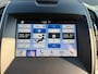 Ford S-Max 1.5 Titanium 7Pers|Navi|Cruise|Camera|Carplay|Clima|Stoelverw|Elek Pakket|Nw Apk