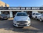 Ford S-Max 1.5 Titanium 7Pers|Navi|Cruise|Camera|Carplay|Clima|Stoelverw|Elek Pakket|Nw Apk