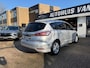 Ford S-Max 1.5 Titanium 7Pers|Navi|Cruise|Camera|Carplay|Clima|Stoelverw|Elek Pakket|Nw Apk