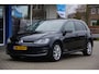 Volkswagen Golf 1.4 TSI 150PK Camera Carplay Trekhaak Stoelverwarming