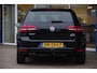 Volkswagen Golf 1.4 TSI 150PK Camera Carplay Trekhaak Stoelverwarming