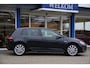 Volkswagen Golf 1.4 TSI 150PK Camera Carplay Trekhaak Stoelverwarming