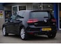 Volkswagen Golf 1.4 TSI 150PK Camera Carplay Trekhaak Stoelverwarming
