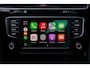 Volkswagen Golf 1.4 TSI 150PK Camera Carplay Trekhaak Stoelverwarming