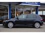 Volkswagen Golf 1.4 TSI 150PK Camera Carplay Trekhaak Stoelverwarming
