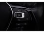 Volkswagen Golf 1.4 TSI 150PK Camera Carplay Trekhaak Stoelverwarming